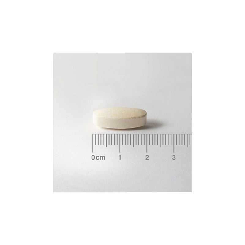 Complejo de Glucosamina y Phytodroitin™
Sulfato de Glucosamina (GlucosaGreen®) y Phytodrointina™ (100% vegetal). Alternativas Veganas