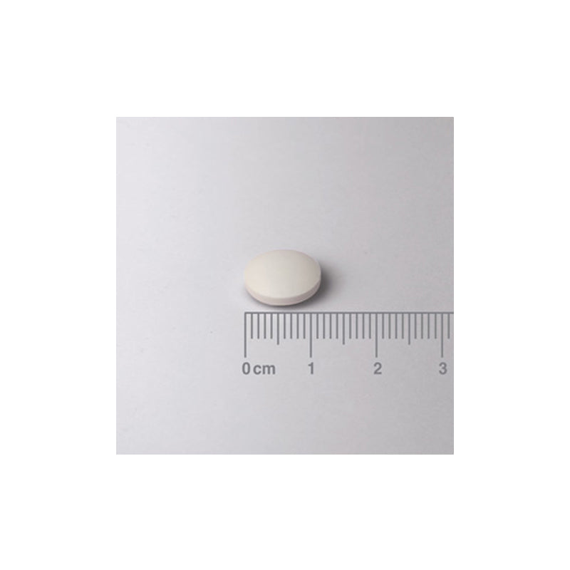 Melatonina 1 mg. FAST RELEASE – Liberación rápida
