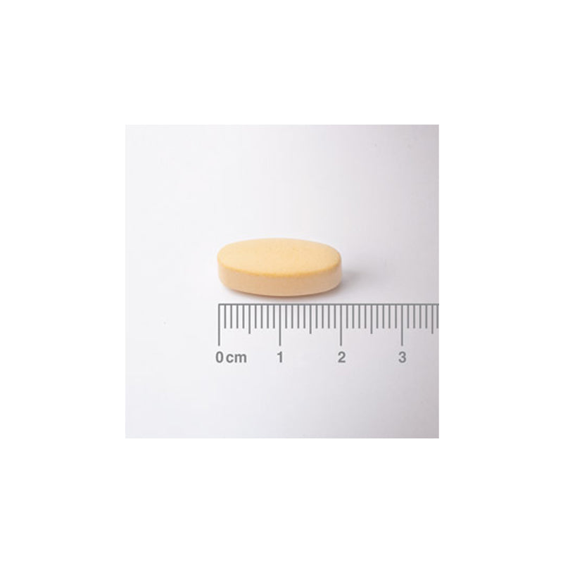 Multi-Guard® Osteo Advance 50+, Multivitamínico, Bienestar Óseo