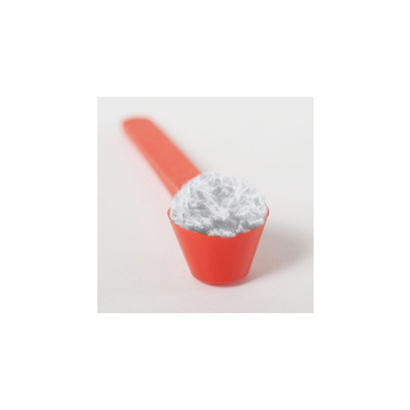 MYO-Inositol en polvo. 100% Natural y muy soluble