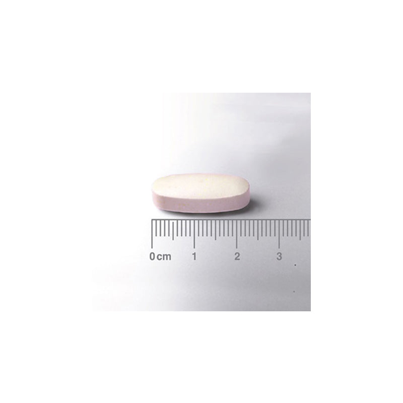 Complejo Perfeccionador de Colágeno (VERISOL)
Elasticidad, firmeza y belleza desde dentro