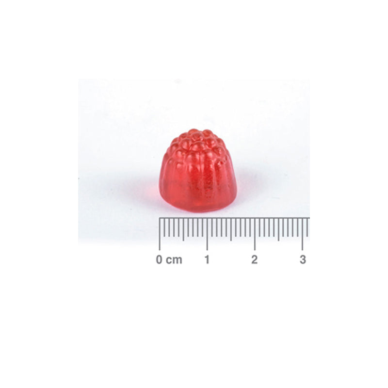 Multi-Guard Gominolas. Cabello, Piel y Uñas
Multi vitaminas y minerales. Apoyo a tu belleza desde dentro con vitamina C, biotina y zinc