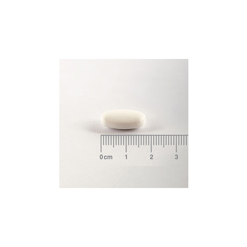 Niacina como Nicotinamida o Vitamina B3 250 mg. Ayuda al mantenimiento de las mucosas, de la piel, y más