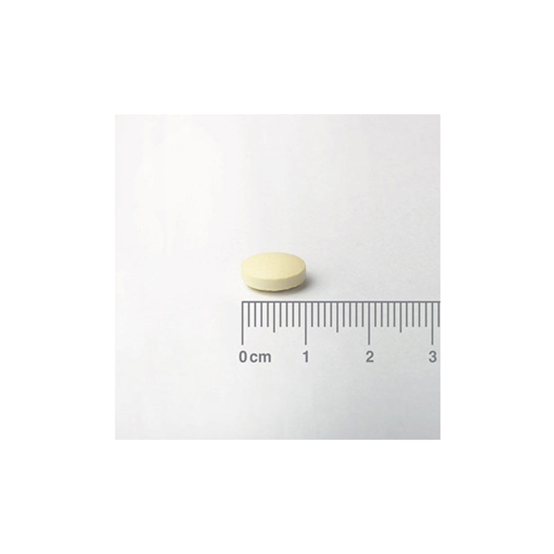 P5P Piridoxal 5 Fosfato o Vitamina B6 en forma activa. Síntesis normal de la cisteína. Apoyo al sistema inmunitario