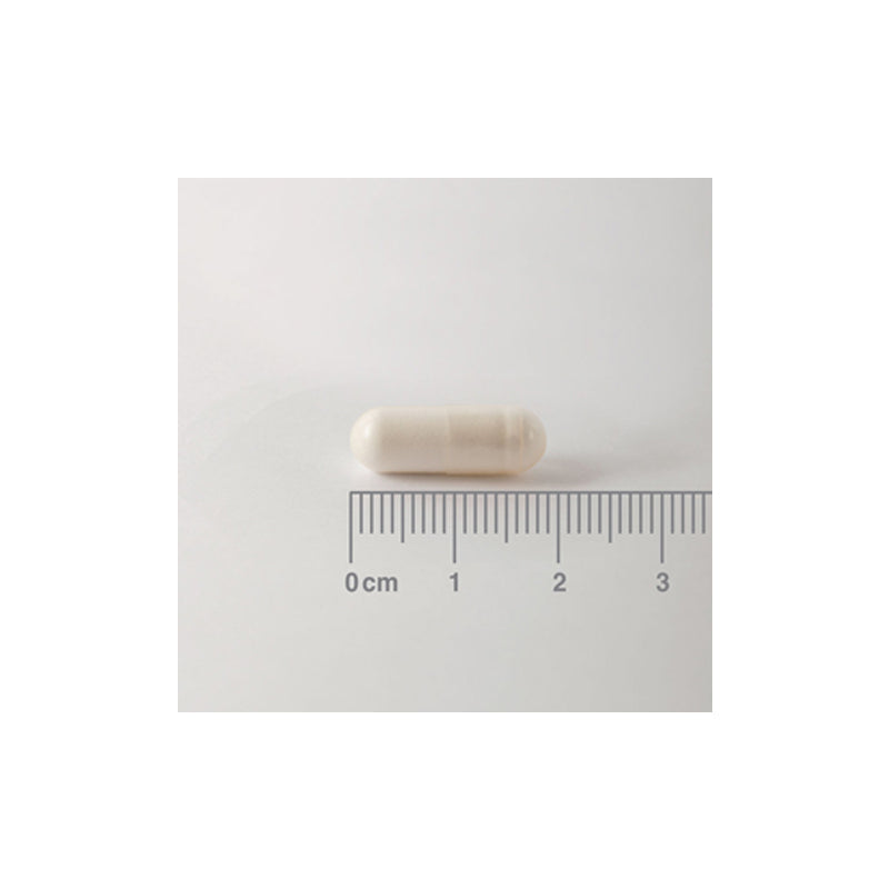 Tiamina o Vitamina B1 100 mg. Apoyo al metabolismo energético normal