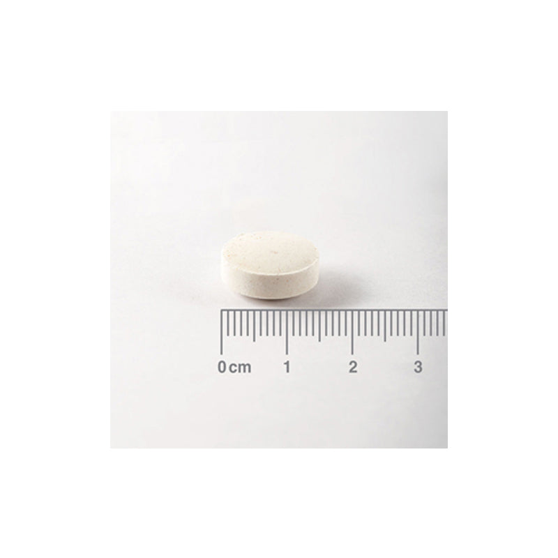 Zinc Plus con Vitamina C, Propóleo de abejas, Riboflavina y Miel