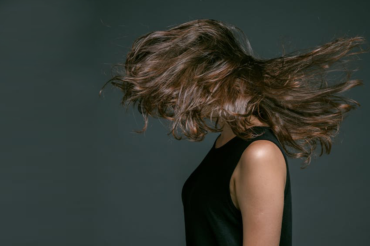CABELLO