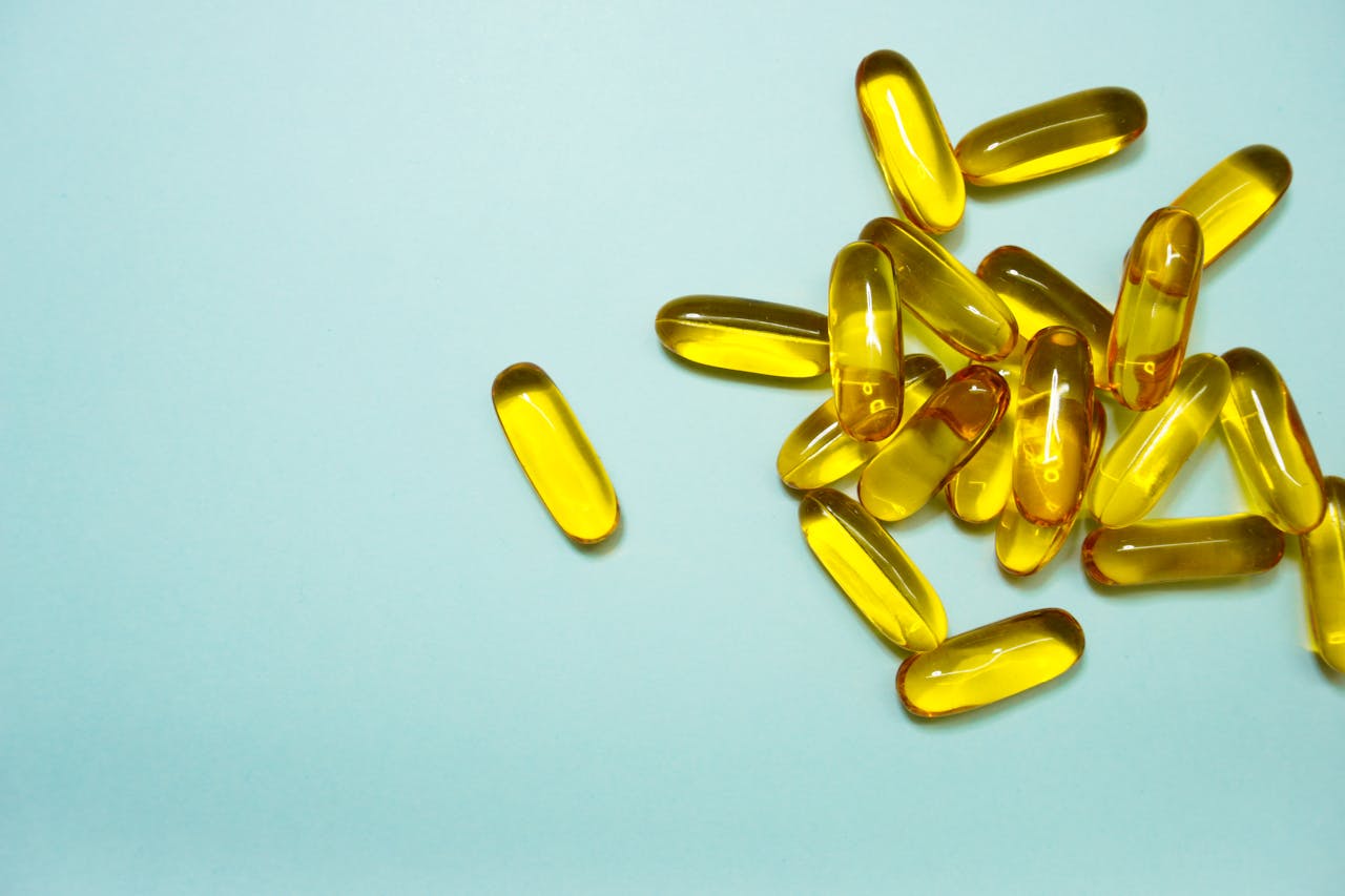 GLUCOSA