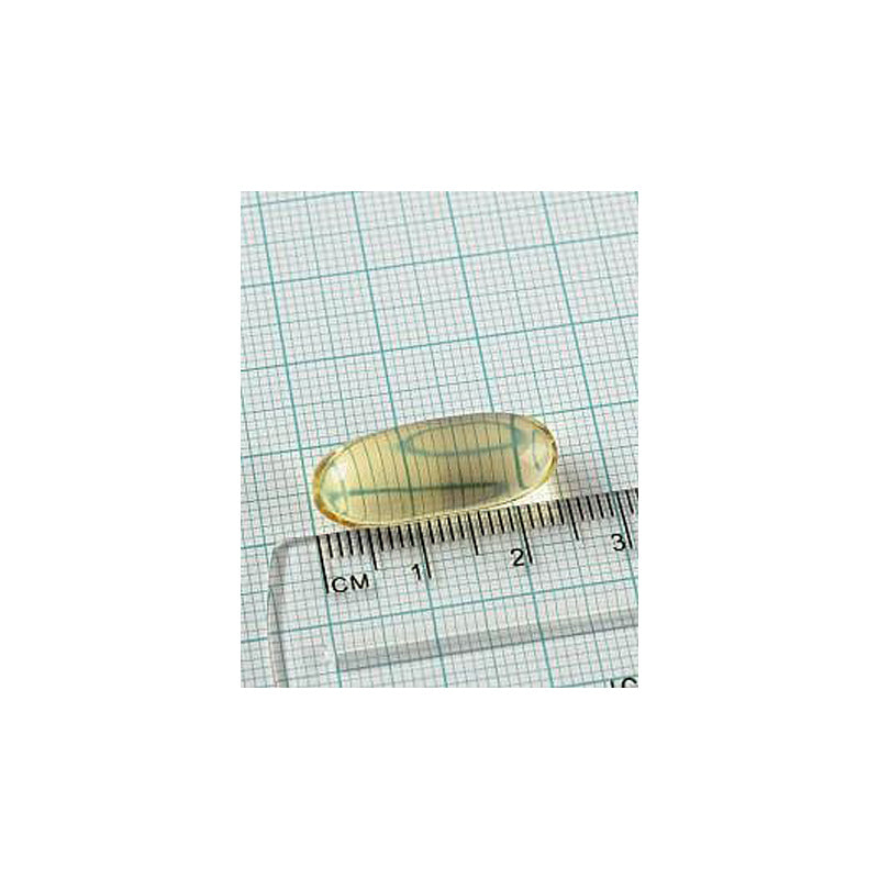 CLA 748 mg Fuente natural de Acido Linoléico Conjugado en forma de Cápsulas