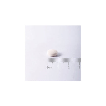 Aloe Vera 10.000 mg. Procede del gel del interior de las hojas de la especie Aloe barbadensis, también conocida como sábila y acíbar