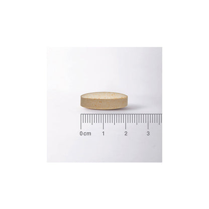 Immune-Guard Beta Glucanos con Vitaminas D3, C, Selenio y Zinc
Betaglucanos 1,3/1,6, son parte de la pared celular de apoyan al sistema inmune