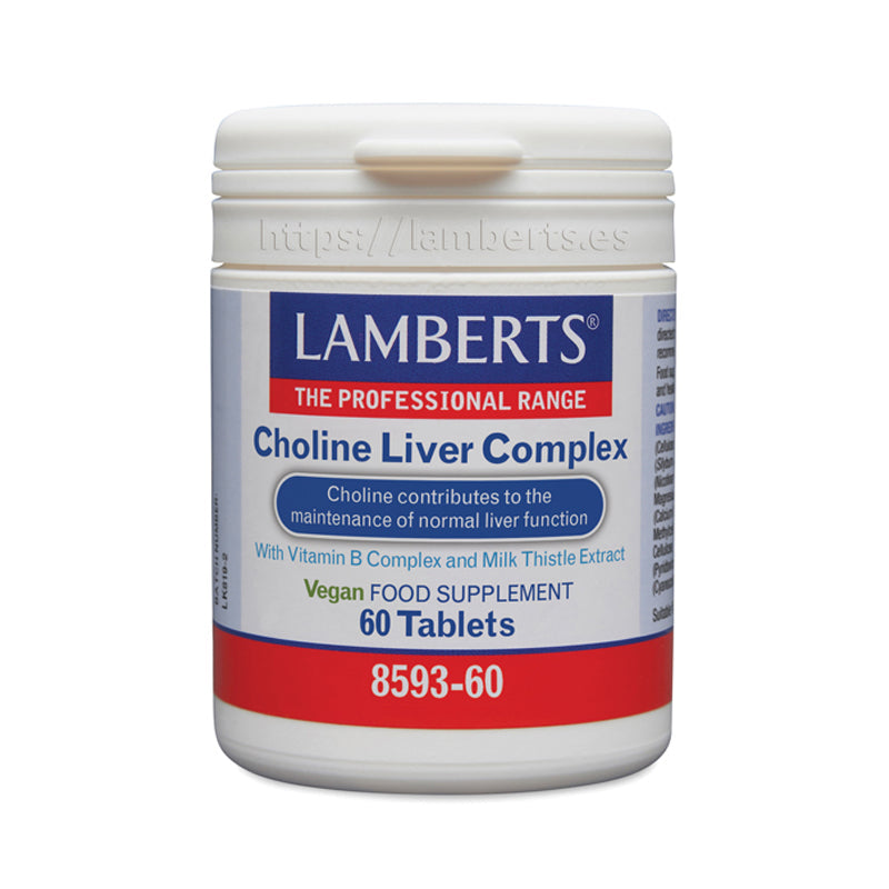 Complejo-de-Colina-con-vitaminas-B-y-Cardo-Mariano