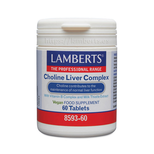 Complejo-de-Colina-con-vitaminas-B-y-Cardo-Mariano