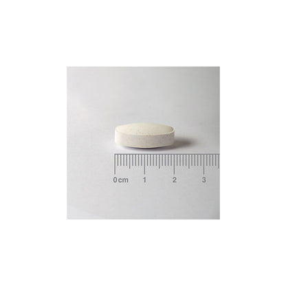 Bio Iron Complex. Bisciglato de Hierro biodisponible, vitamina B12 absorbible y L-Lisina