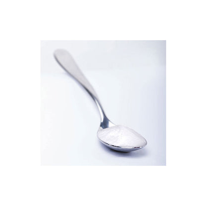 FOS – Fructo-oligosacáridos en Polvo. Prebiótico Natural. Extraido de la raíz de la Achicoria