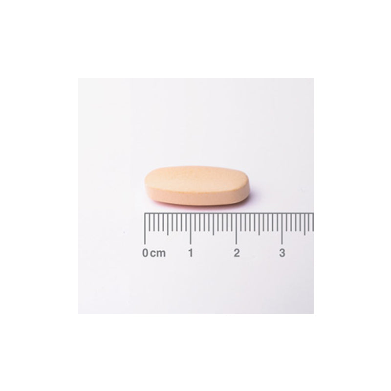 Glucosamina QCV 929 mg de Sulfato de Glucosamina 2KCI