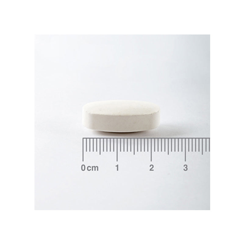 L-Arginina-HCI-1000-mg-forma-Libre-Aminoácido-no-esencial