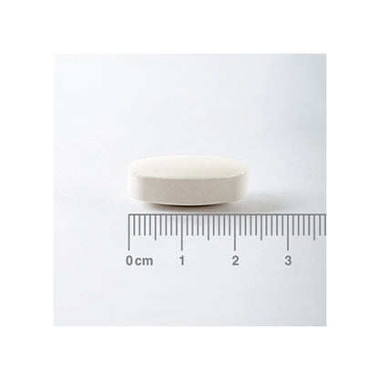 L-Arginina-HCI-1000-mg-forma-Libre-Aminoácido-no-esencial