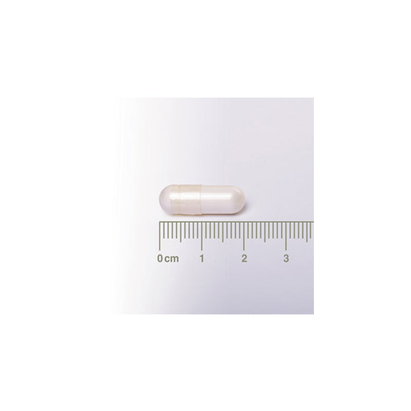 Neuro-Logical. PEA (palmitoiletanolamida) con vitaminas B1, B6 y B12
