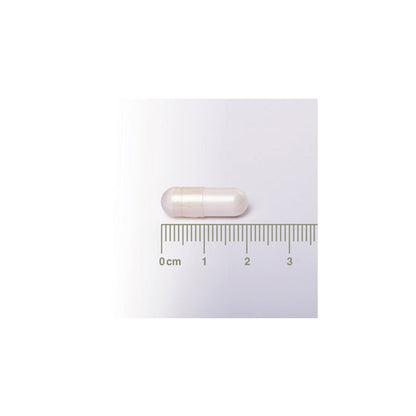 Neuro-Logical. PEA (palmitoiletanolamida) con vitaminas B1, B6 y B12