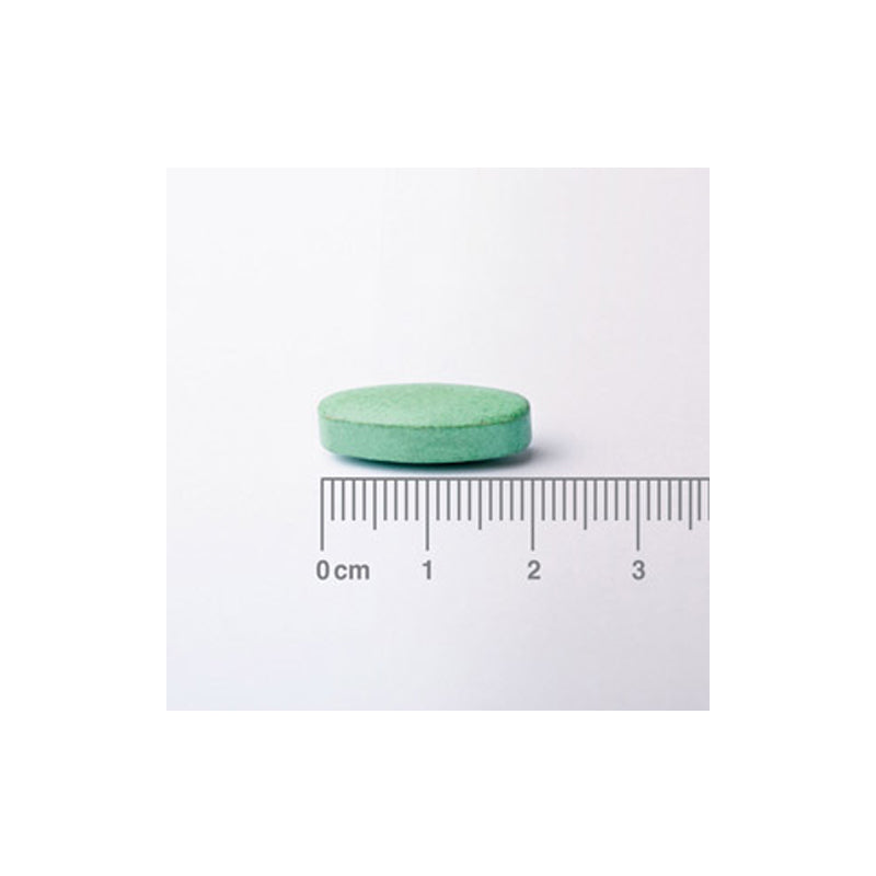 Candaway®. Complejo Natural de extractos de Plantas y Especias.