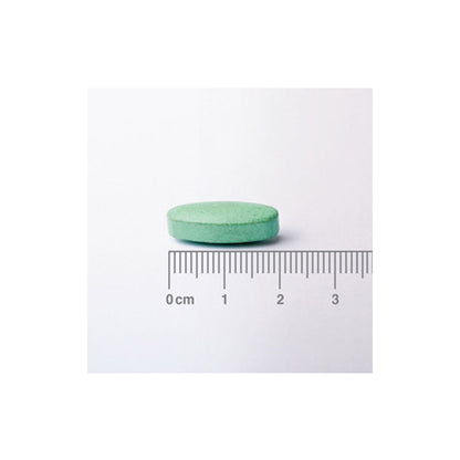 Candaway®. Complejo Natural de extractos de Plantas y Especias.