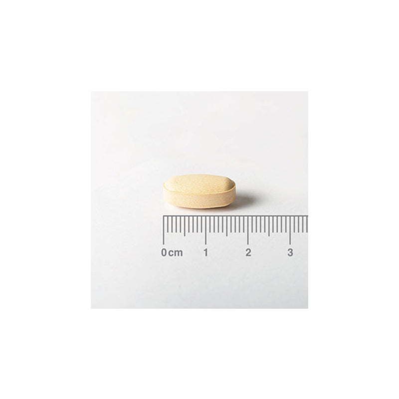 Complejo-de-Colina-con-vitaminas-B-y-Cardo-Mariano