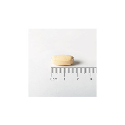 Complejo-de-Colina-con-vitaminas-B-y-Cardo-Mariano