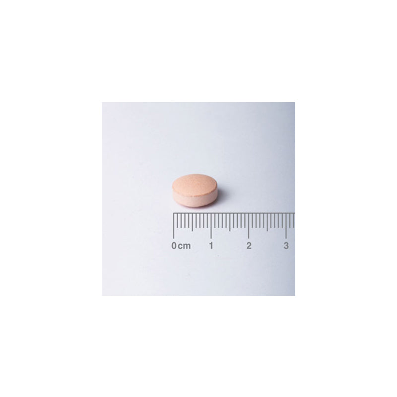 Colladeen® que aporta 160 mg de antocianidinas de uva y mirtilo