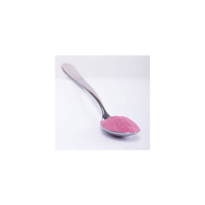 Complejo de Arándano Rojo en Polvo soluble. Con Vitamina C y FOS o Fructooligosacáridos