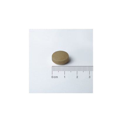 Extracto de Semillas de Grifonnia aportando 100 mg de 5-HTP