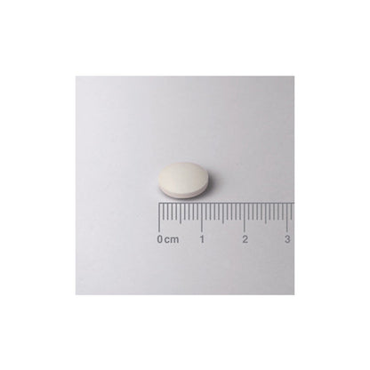 Melatonina 1 mg. FAST RELEASE – Liberación rápida