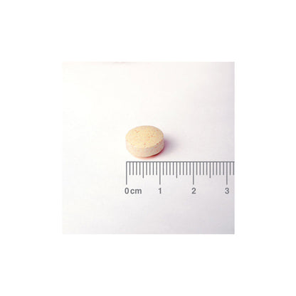 Neuro-Guard. Combinación sinérgica de vitaminas B que contribuyen al funcionamiento normal del sistema nervioso.