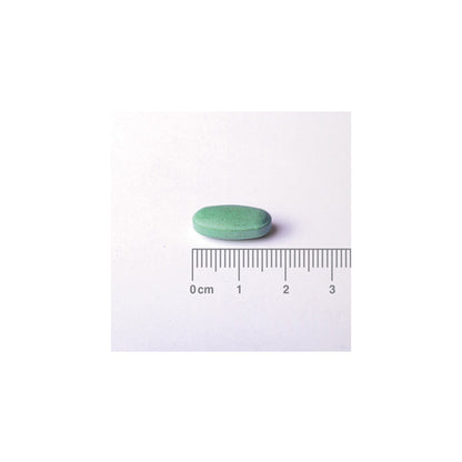 Vitex Agnus Castus 1000 mg. Proporciona 200 mg extracto 5:1
