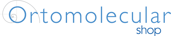 OrtoMolecularShop