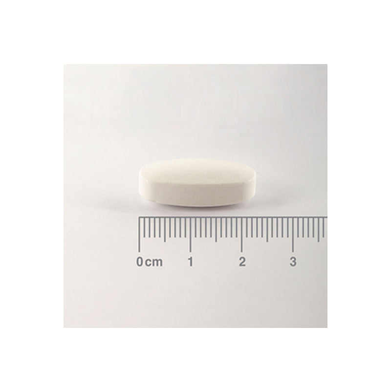 MagAsorb®. Citrato de Magnesio 150 mg, más absorción