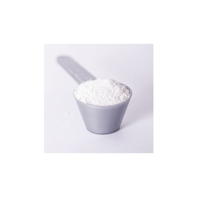 MagAsorb®. Magnesio en polvo como Citrato, muy soluble