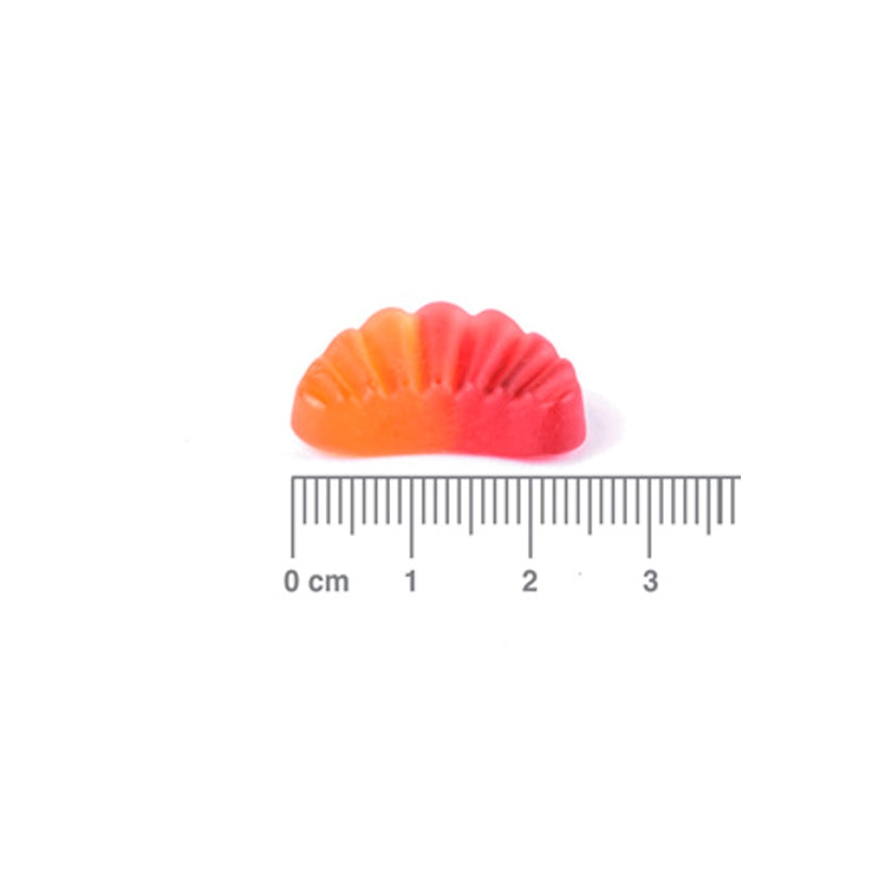 Biome Balance Advanced. Gominolas Combinación avanzada: pre, pro y postbiótica