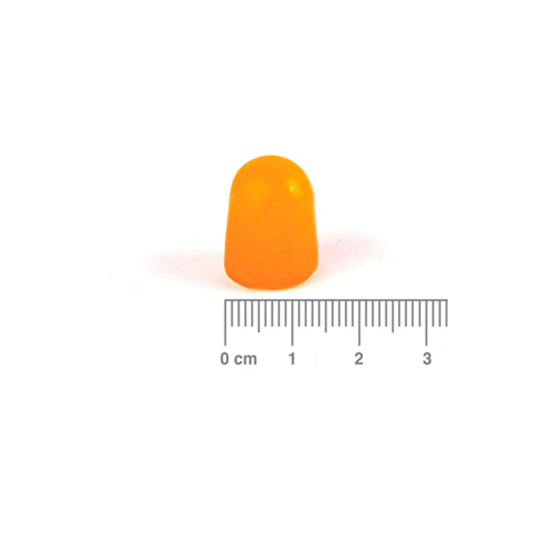 Biome Balance. Gominolas
