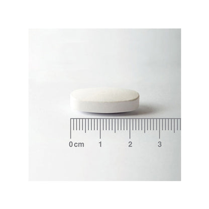 Osteoguard®. Calcio, Magnesio, Boro, Vitaminas D y K 30 tabletas Bienestar Óseo.