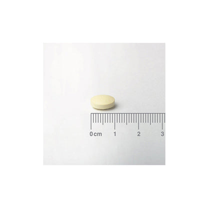 P5P Piridoxal 5 Fosfato o Vitamina B6 en forma activa. Síntesis normal de la cisteína. Apoyo al sistema inmunitario