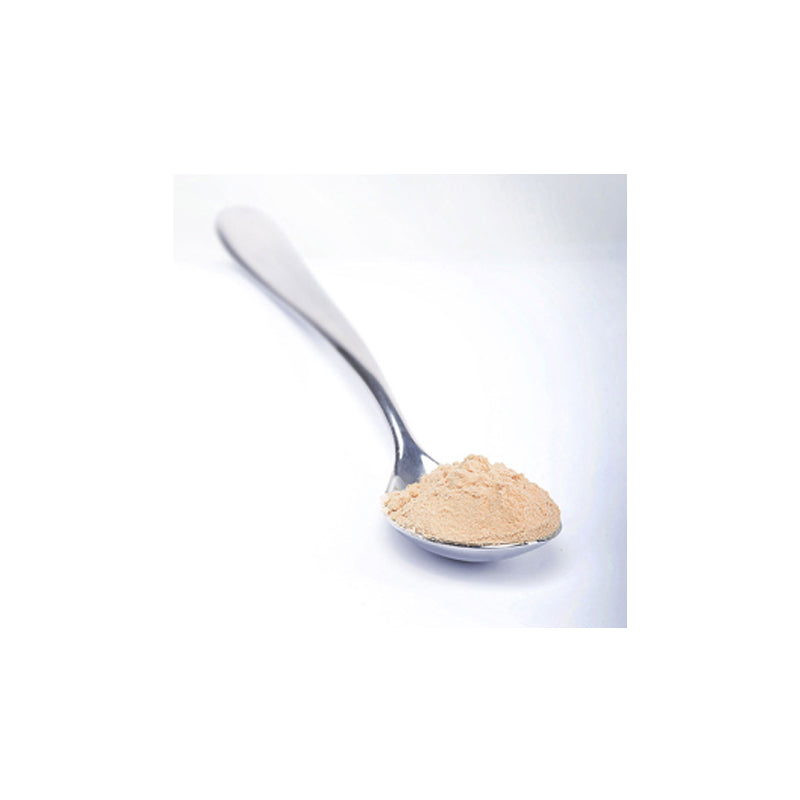 Proteína de Guisantes amarillos en Polvo altamente soluble, fácil de digerir y absorber