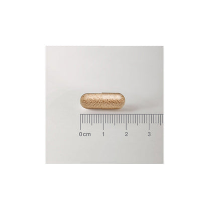 Biome Balance Antibiotics (para aquellos que toman antibióticos)