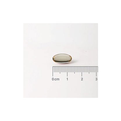 Vitamina D como D3, colecalciferol 4000 UI (100 mcg)