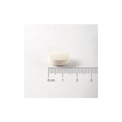 Zinc Plus con Vitamina C, Propóleo de abejas, Riboflavina y Miel